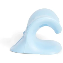Gifi Bien-Être^Coussin relaxeur de nuque