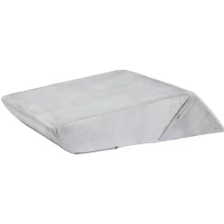 Gifi Bien-Être^Coussin triangulaire multifonction à double cale
