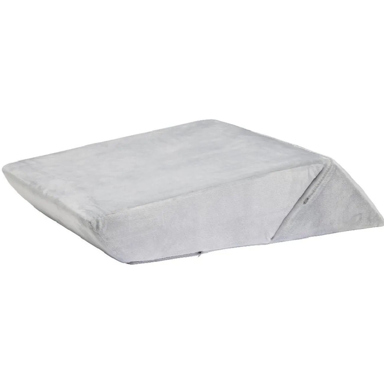 Gifi Bien-Être^Coussin triangulaire multifonction à double cale