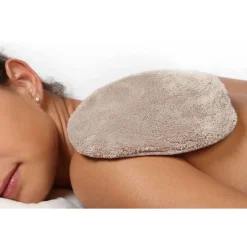 Gifi Bien-Être^COUSSINS GEL