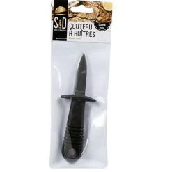 Gifi Couteau à huitres