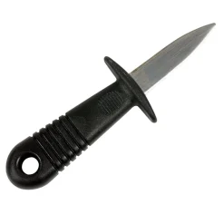 Gifi Couteau à huitres