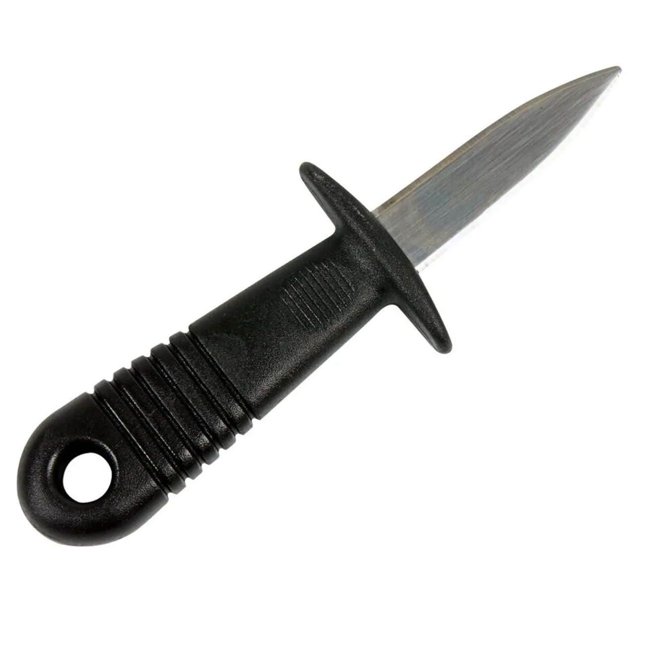 Gifi Couteau à huitres