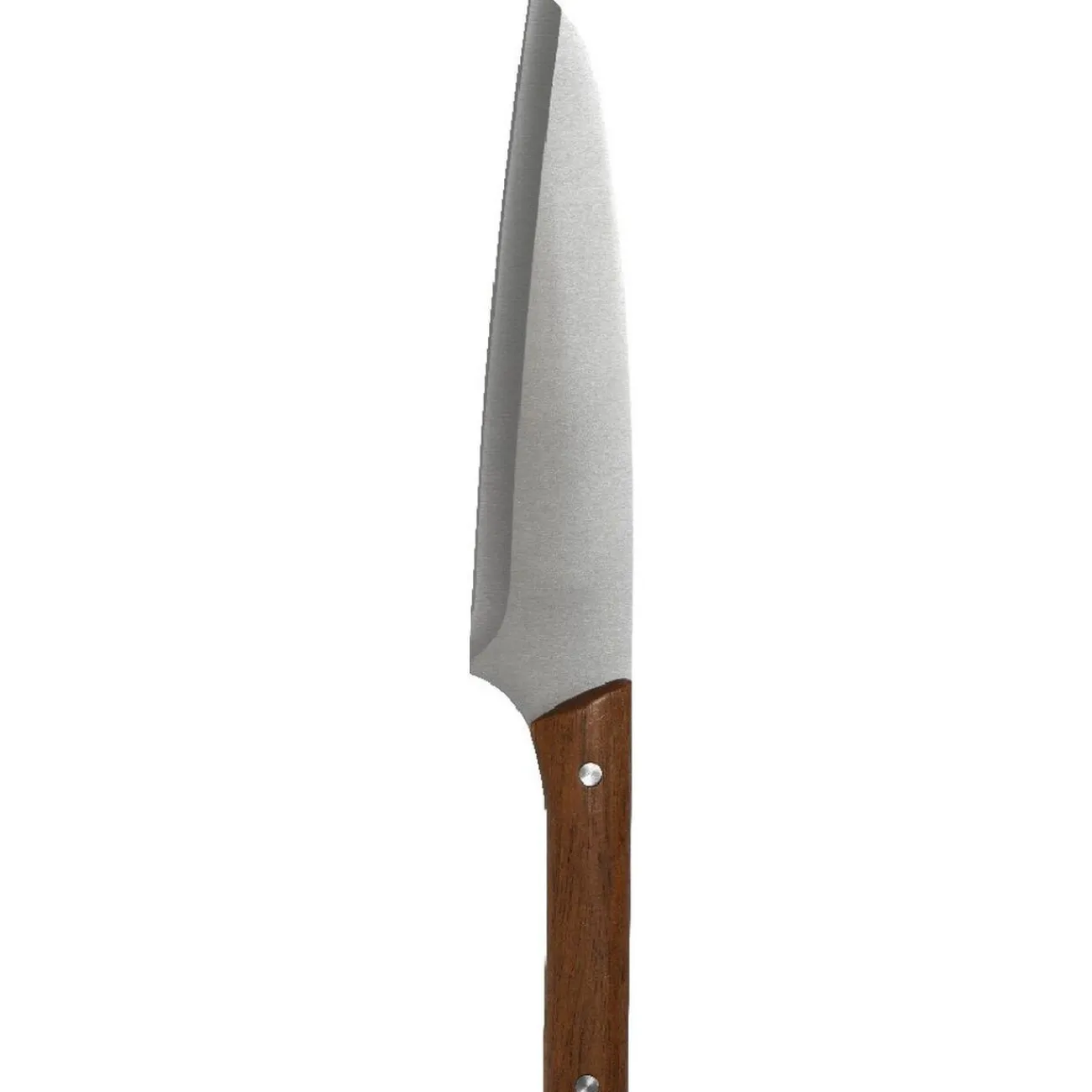 Gifi Couteau à viande