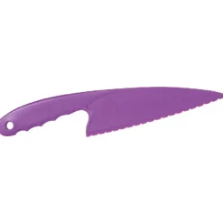 Gifi Couteau anti rayures