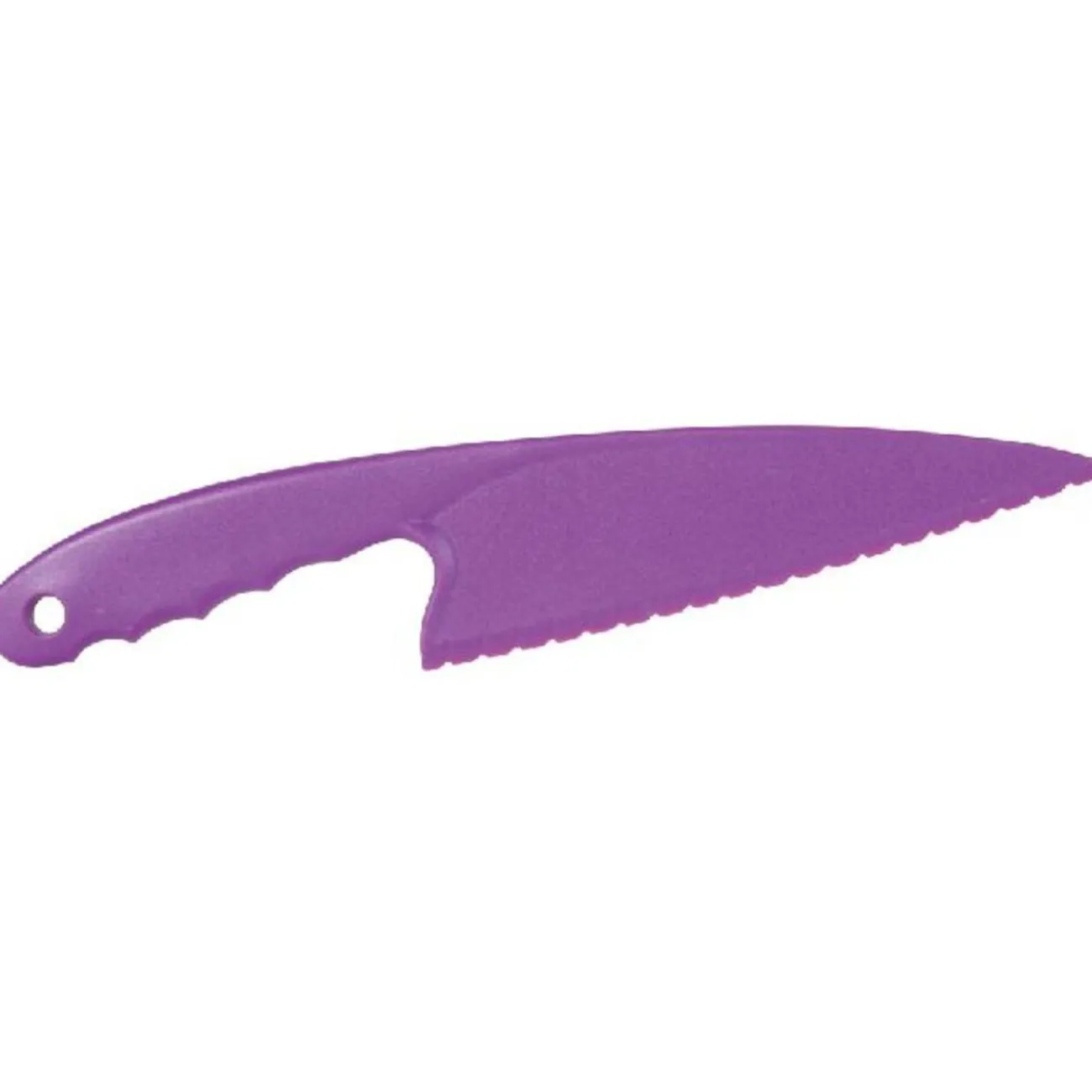 Gifi Couteau anti rayures