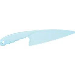 Gifi Couteau anti rayures