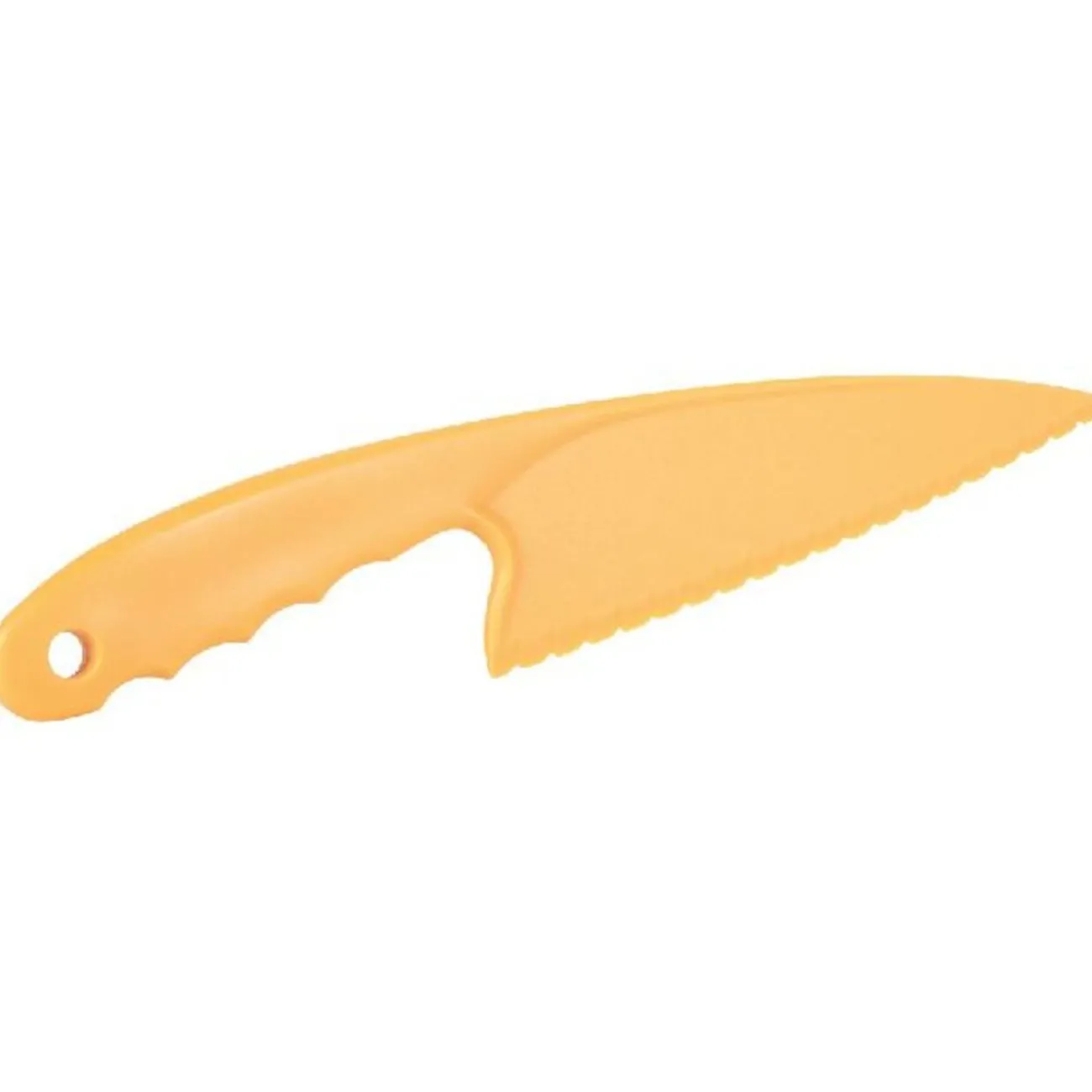 Gifi Couteau anti rayures