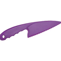 Gifi Couteau anti rayures