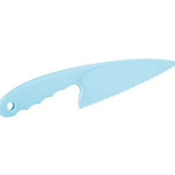 Gifi Couteau anti rayures