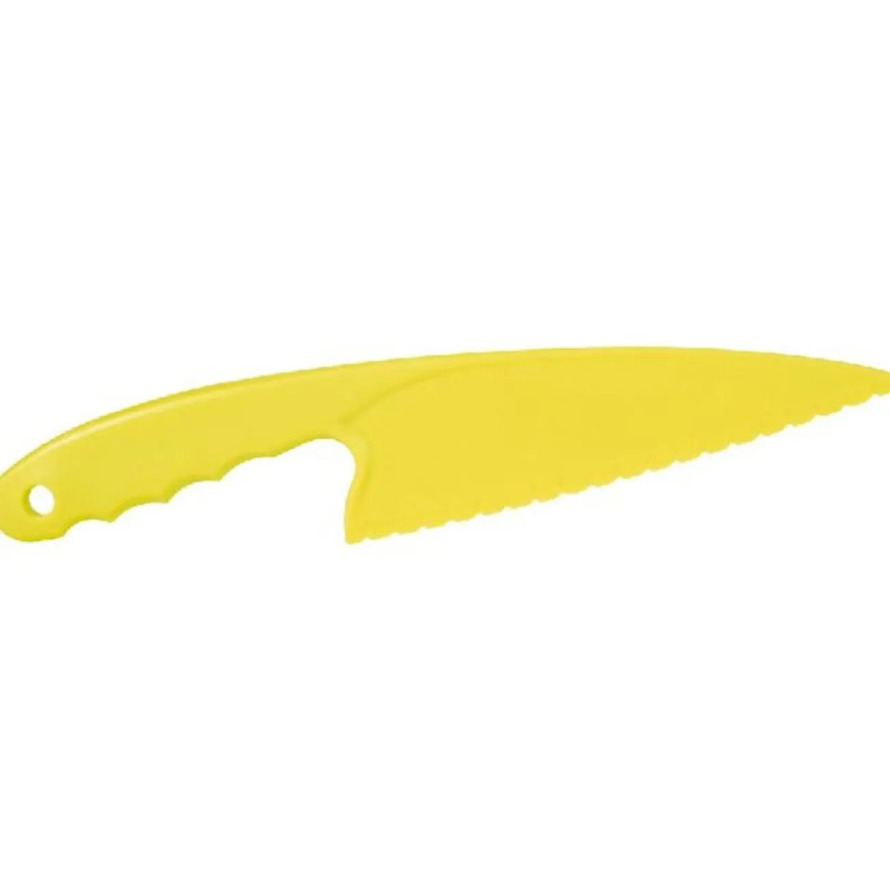 Gifi Couteau anti rayures