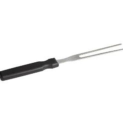 Gifi COUTEAU AVEC GUIDE