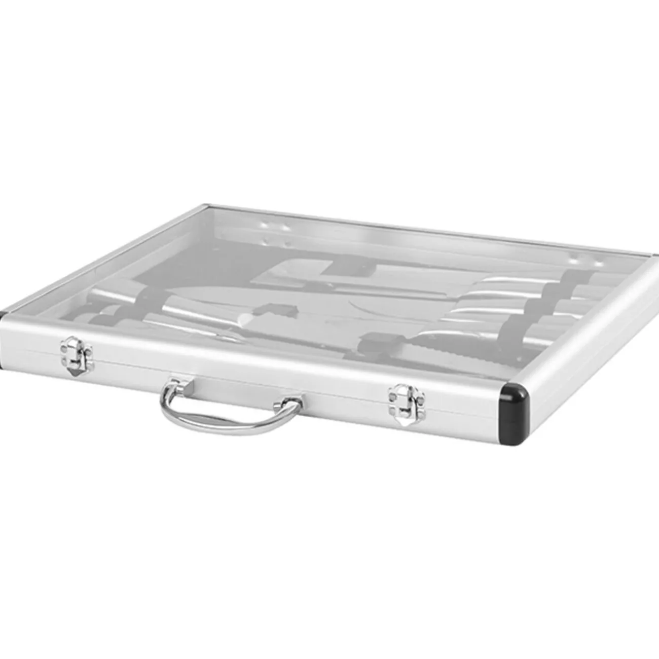 Gifi Couteau de cuisine x9