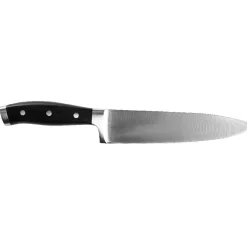 Gifi Couteau du chef santoku de Tefal