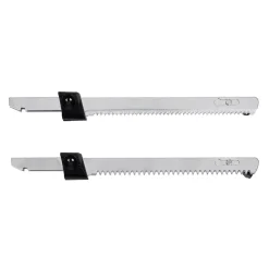 Gifi Couteau électrique 180 W