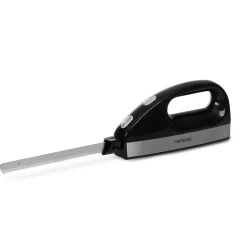 Gifi Couteau électrique 180 W