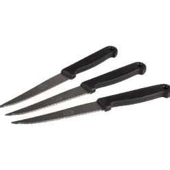 Gifi Couteau microdents x3