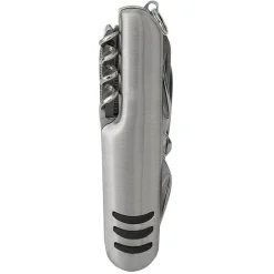 Gifi Couteau multifonctions 11 en 1