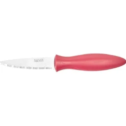 Gifi Couteau office Lame L17,7