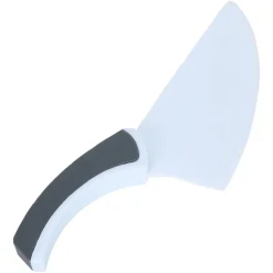 Gifi Couteau pelle à tarte L.26cm