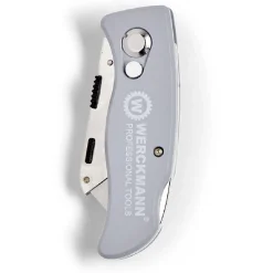 Gifi Outils Bricolage^Couteau pliant de bricolage