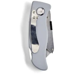 Gifi Outils Bricolage^Couteau pliant de bricolage