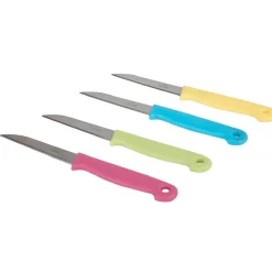 Gifi Couteau éplucheur