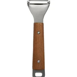 Gifi Couteau éplucheur