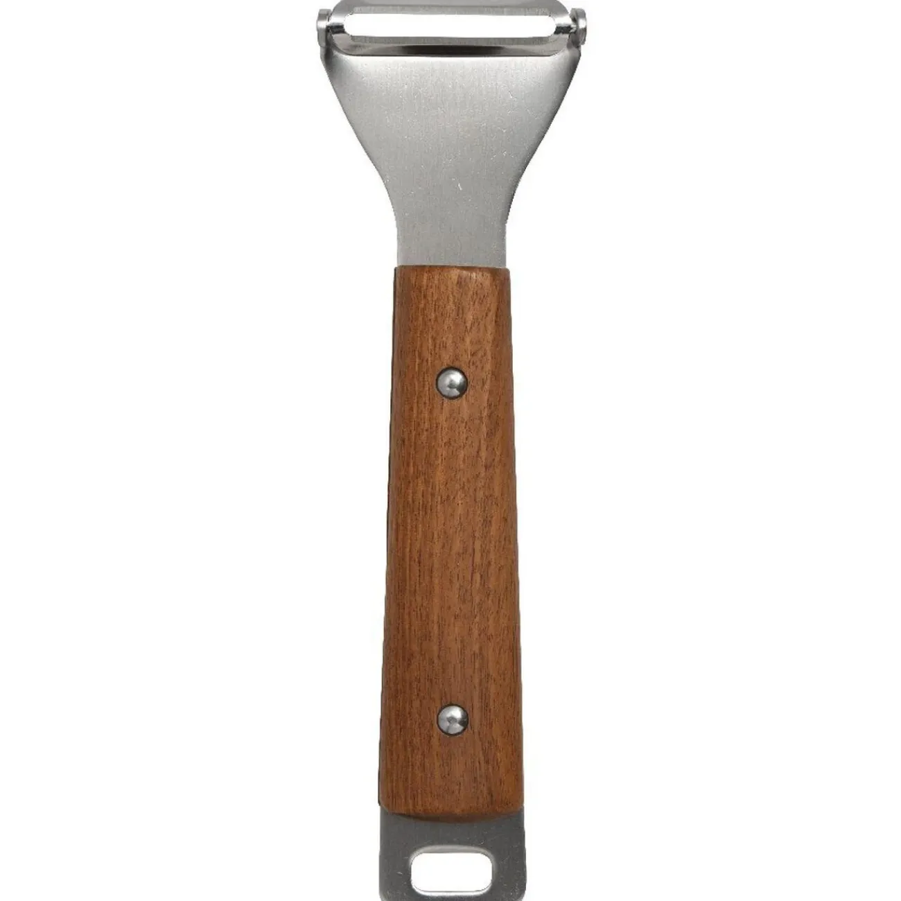 Gifi Couteau éplucheur