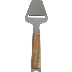 Gifi Couteau racloir à fromage