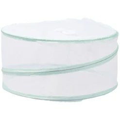 Gifi Couvercle alimentaire pliable pop up x2