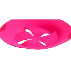 Gifi Couvercle anti débordement