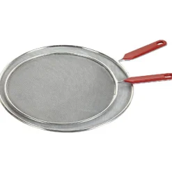 Gifi Couvercle anti projection x2