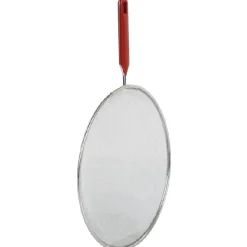 Gifi Couvercle anti projection x2