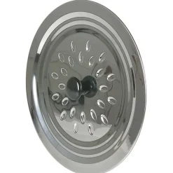 Gifi COUVERCLE ANTI PROJECTION