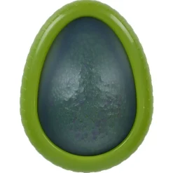 Gifi Couvercle conserve avocat 14x11xH2,5cm