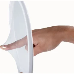 Gifi Couvercle hermétique x4