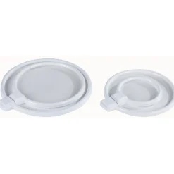 Gifi Couvercle hermétique x4