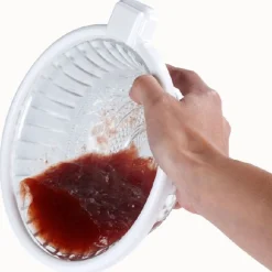 Gifi Couvercle hermétique x4