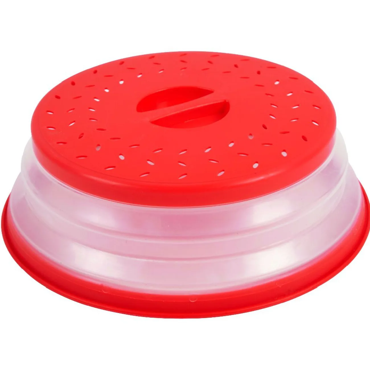 Gifi Couvercle micro-ondes