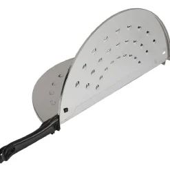 Gifi Couvercle pliable anti éclaboussures