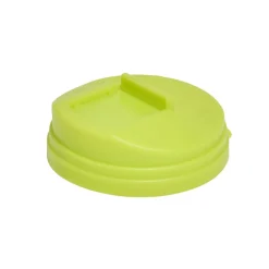 Gifi Couvercle pour canette Ø5,8cm