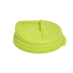 Gifi Couvercle pour canette Ø5,8cm