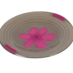 Gifi Couvercle universel antidébordement