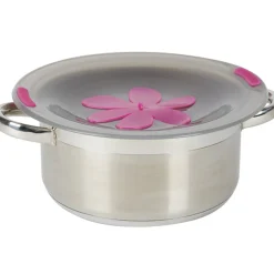 Gifi Couvercle universel antidébordement