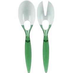 Gifi Couvert à Salade x2