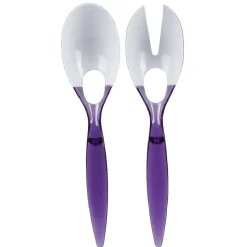 Gifi Couvert à Salade x2