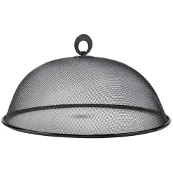 Gifi Couvre plat en cloche