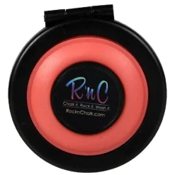 Gifi Beauté^Craie à cheveux x4