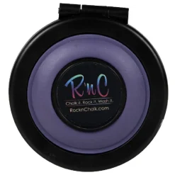 Gifi Beauté^Craie à cheveux x4